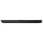 ASUS Vivobook 16" Laptop | Intel Core i5-13420H - 8GB RAM - Intel Iris Xe Graphics - 512GB SSD in Indie Black, , large