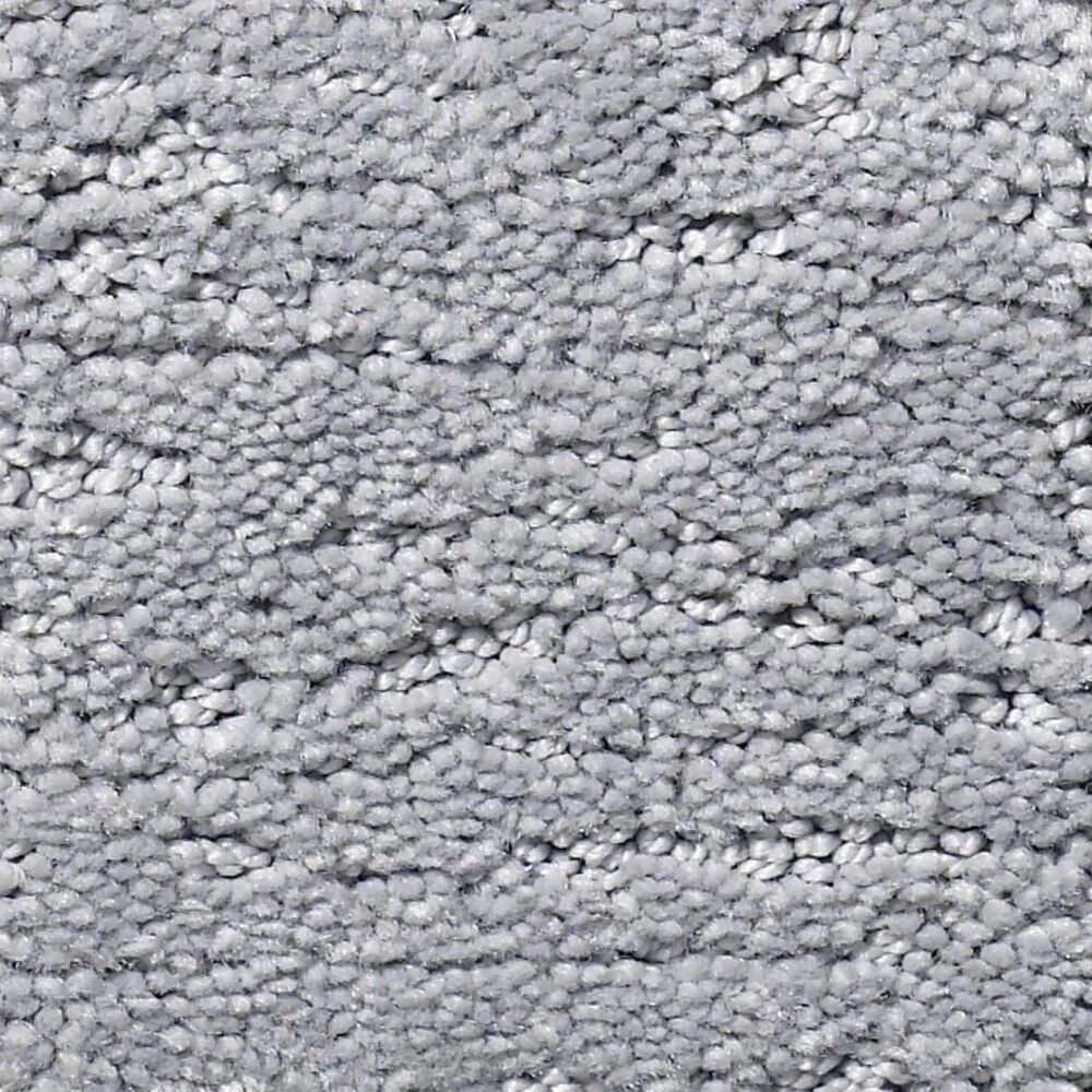 Anderson Tuftex Artistry Carpet in Edgewater, , large