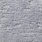 Anderson Tuftex Artistry Carpet in Edgewater, , large