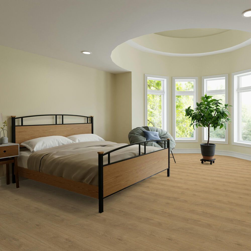 Pergo Hamilton Grove Bramble 9&quot; x 60&quot; Luxury Vinyl Plank, , large