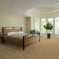 Pergo Hamilton Grove Bramble 9" x 60" Luxury Vinyl Plank, , large