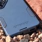 OtterBox Commuter Magnetic Case for Samsung Galaxy S26 in Riverside, , large
