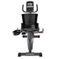 Schwinn 230 Recumbent Bike in Gray, , large