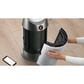 Dyson Dyson Purifier Hot+Cool HP1, , large