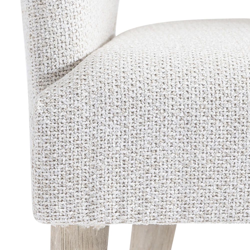 Bernhardt Lucerne Arm Chair in Alba, , large