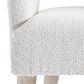 Bernhardt Lucerne Arm Chair in Alba, , large