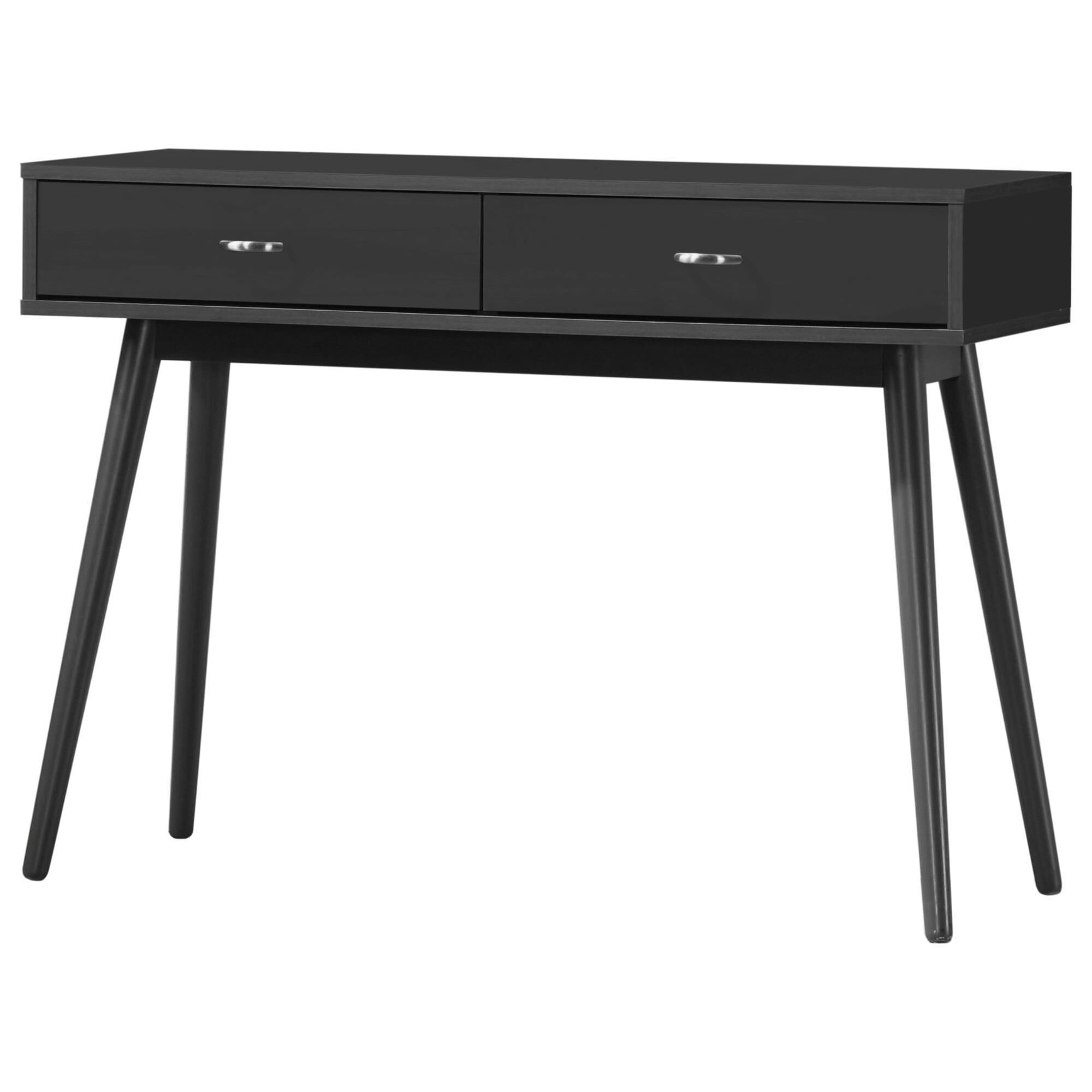 Nfm store writing desk