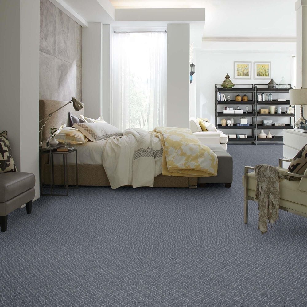Anderson Tuftex Renoir Carpet in Comet, , large