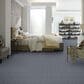 Anderson Tuftex Renoir Carpet in Comet, , large