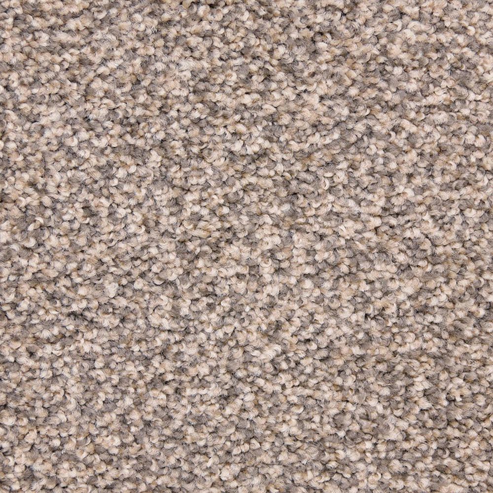 Dixie Home Simplicity Carpet in Statement, , large