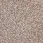Dixie Home Simplicity Carpet in Statement, , large