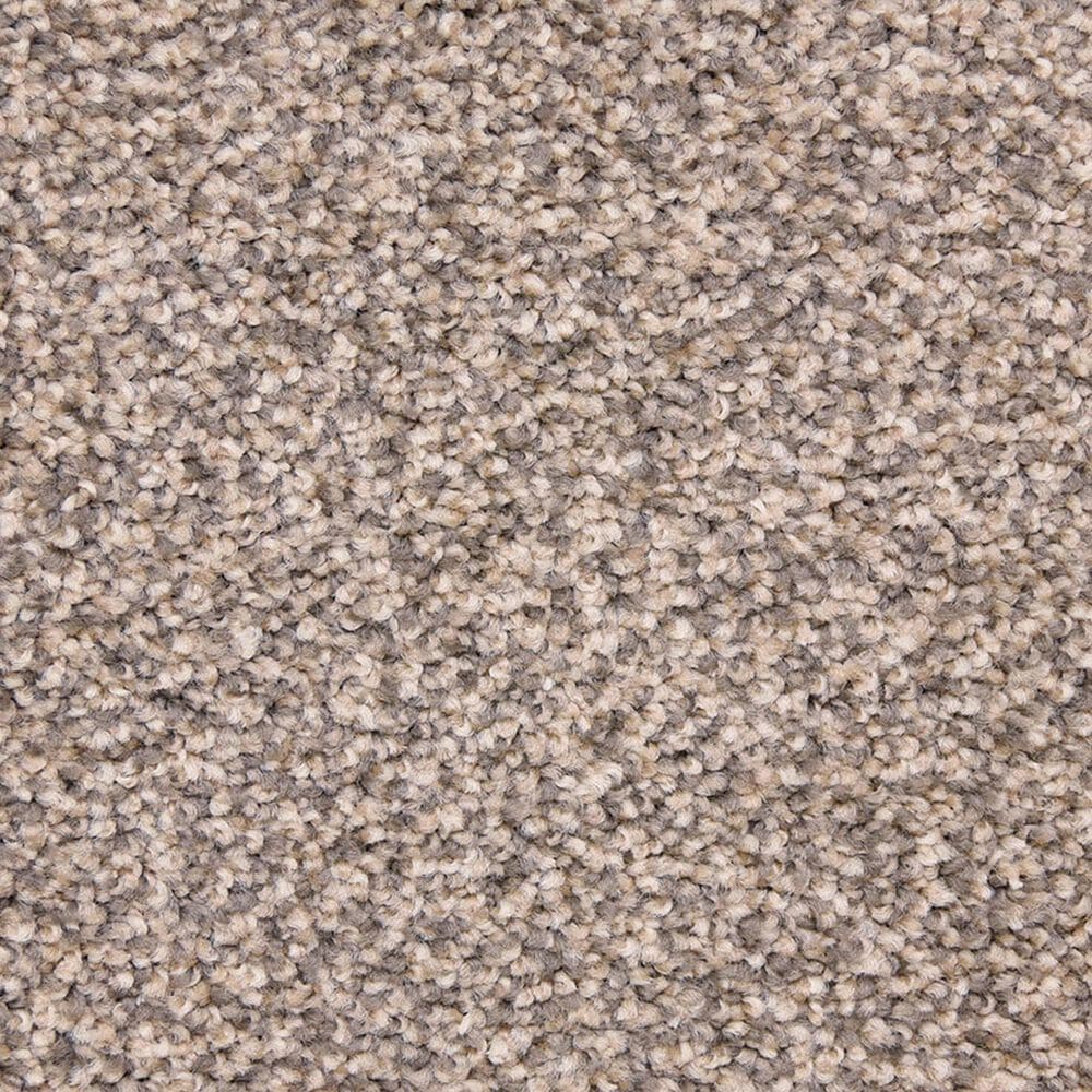 Dixie Home Simplicity Carpet in Statement, , large
