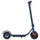 TruRide Shield Ultra-Lock Electric Scooter in Navy, , large