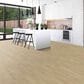 Mohawk PureTech Select Avery Grove Blond Oak 7.5" x 47" Luxury Vinyl Plank, , large
