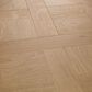 Anderson Tuftex Provincial Parquet Fawn Oak Hardwood, , large