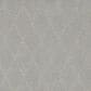 Fabrica Absolute Carpet in Compelling, , large