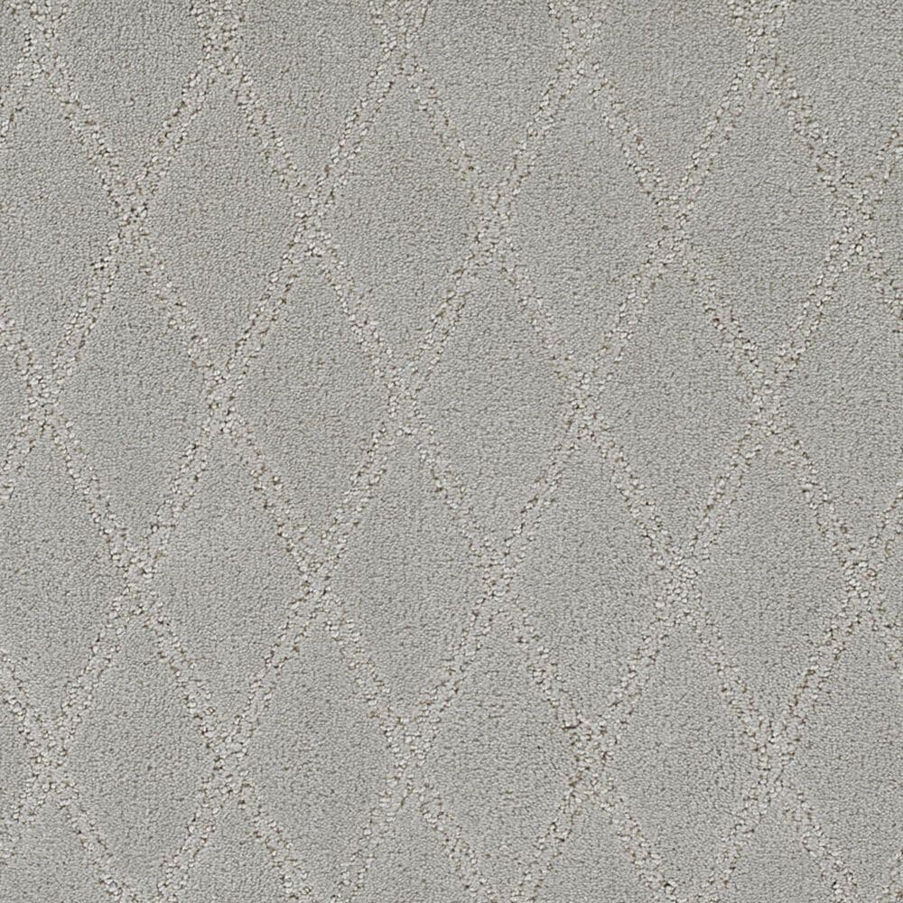 Fabrica Absolute Carpet in Compelling, , large