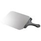 SMEG Pizza Shovel in Stainless Steel, , large