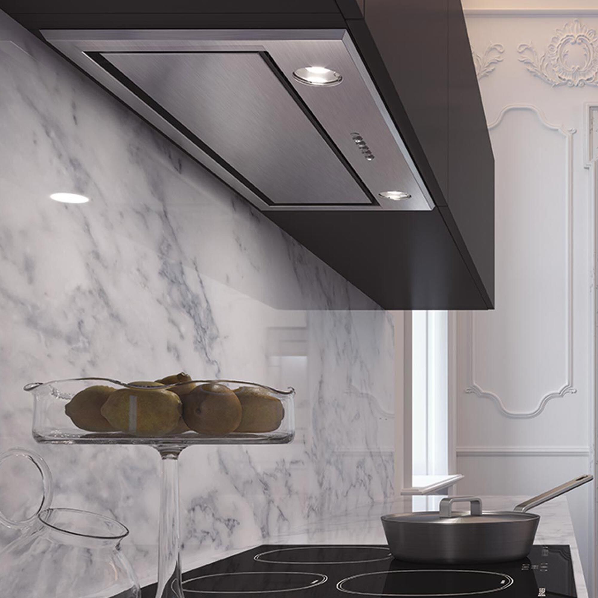 Faber stove near me on sale