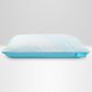 Tempur-Pedic Breeze ProHi King Pillow in White, , large