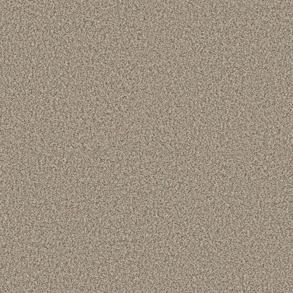 Shaw Renewed Energy II Carpet in Sandstone, , large