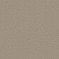 Shaw Renewed Energy II Carpet in Sandstone, , large