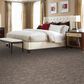 Mohawk Sculptured Touch II Carpet in Mink, , large