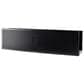 Martin Logan Motion 8i Center Channel Speaker in Gloss Black, , large