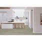 Fuzion SmartDrop Elite 9 Nordic 9" x 60" Luxury Vinyl Plank, , large