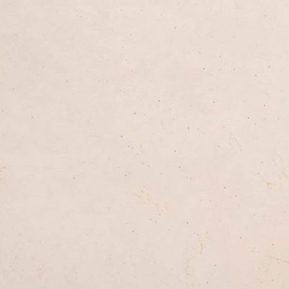 James Martin Vanities Marcello 48&quot; Single Bathroom Vanity in Chestnut with 3 cm Eternal Marfil Quartz Top and Rectangular Sink, , large