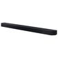 Samsung 4K Projector w/Soundbar Sys, , large
