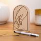 Cricut Explore 4 Cutting Machine in Seashell, , large