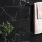 Soho Studio Marmi D"Italia Port Laurent 12" x 24" Polished Porcelain Tile, , large