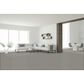 Dream Weaver Amalfi Carpet in Paradise, , large