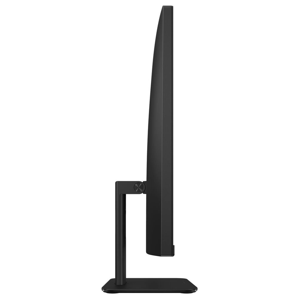 ASUS 27&quot; V400 AiO All-in-One Desktop Computer | Intel Core i7-13620H - 16GB RAM - Integrated Graphics - 1TB SSD in Black, , large