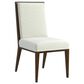Vantage Eave Side Chair in Hazelnut, , large