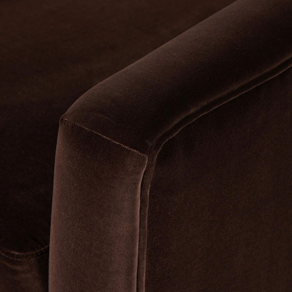 Four Hands Katya Sofa, , large
