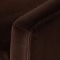 Four Hands Katya Sofa, , large