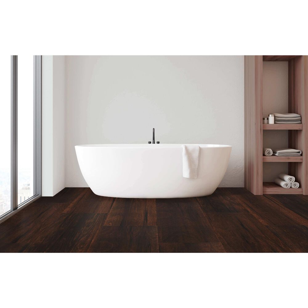 MS International Vintage View Java Birch Hardwood, , large