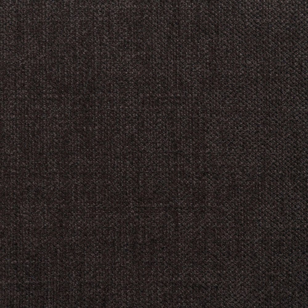 Blue River Rogan Accent Chair in Rich Brown, , large