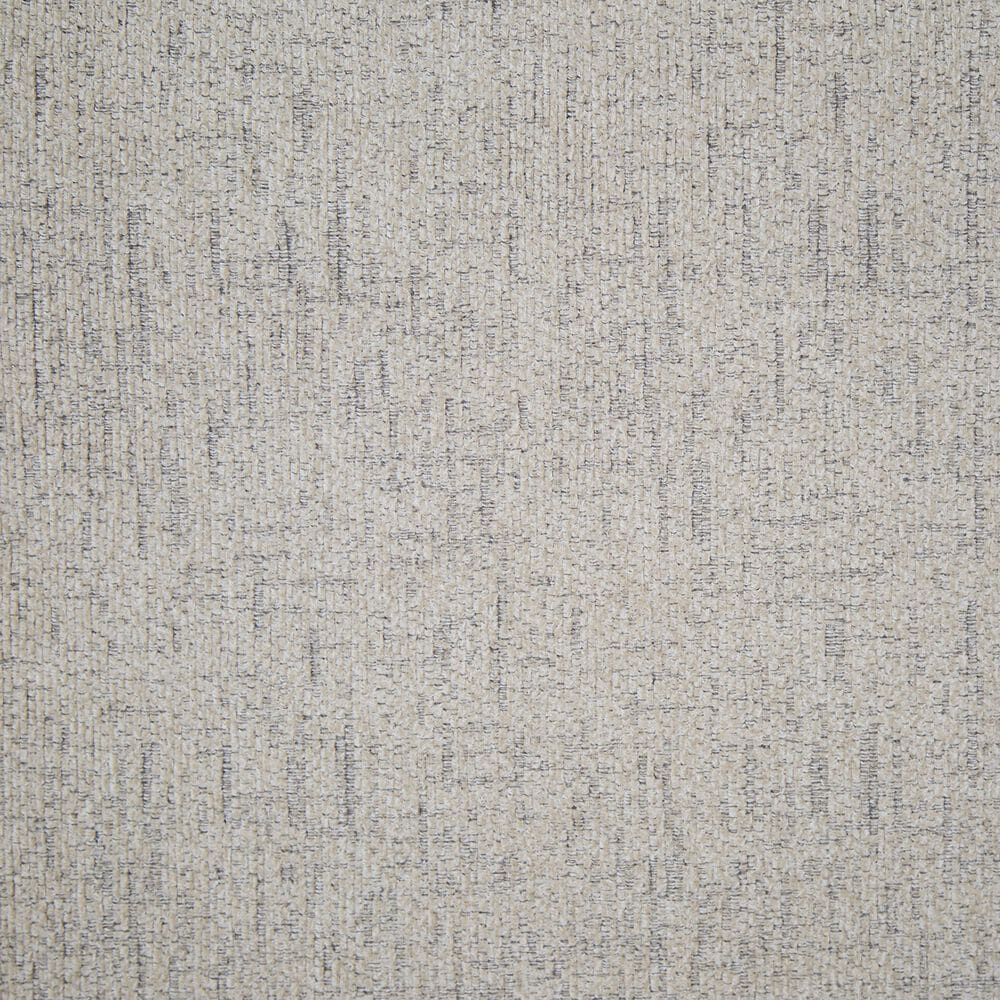 Millenium Cabalynn 3-Piece King Bedroom Set, , large