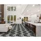 Masland Gabrielle Carpet in Pewter, , large
