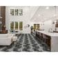 Masland Gabrielle Carpet in Pewter, , large