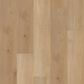 Shaw Vinyl Tile Anvil Plus River Bend Oak 7" x 48" Luxury Vinyl Plank, , large