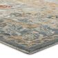 Jaipur Citrine 2" x 3" Seagrass Area Rug, , large