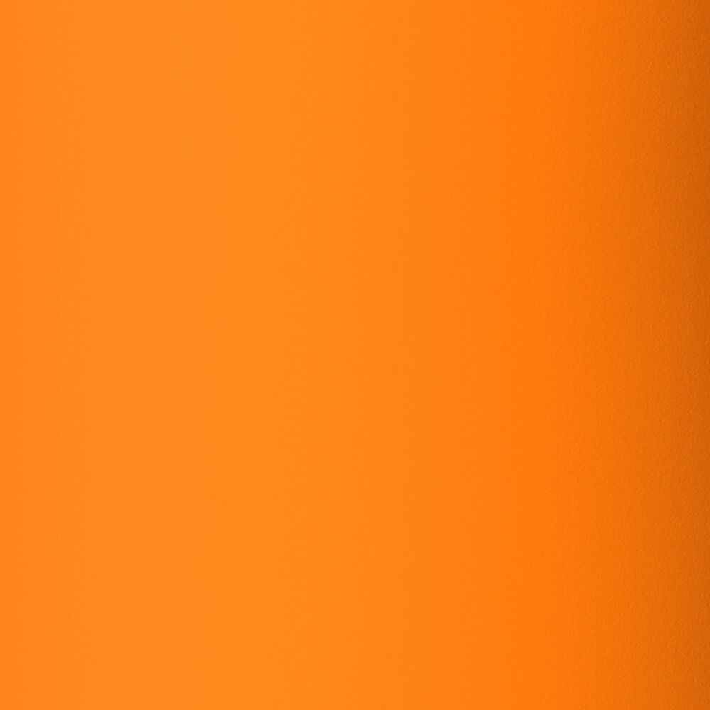 YETI Rambler 30 Oz Tumbler with Color-Blocked MagSlider Lid in Olive and King Crab Orange, , large