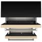 KitchenAid 4.44 Cu. Ft. Undercounter Double-Drawer Refrigerator - Panels Sold Separately, , large