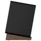 Klipsch Flexus 4" Powered Monitors Bookshelf Speakers Pair in Black, , large