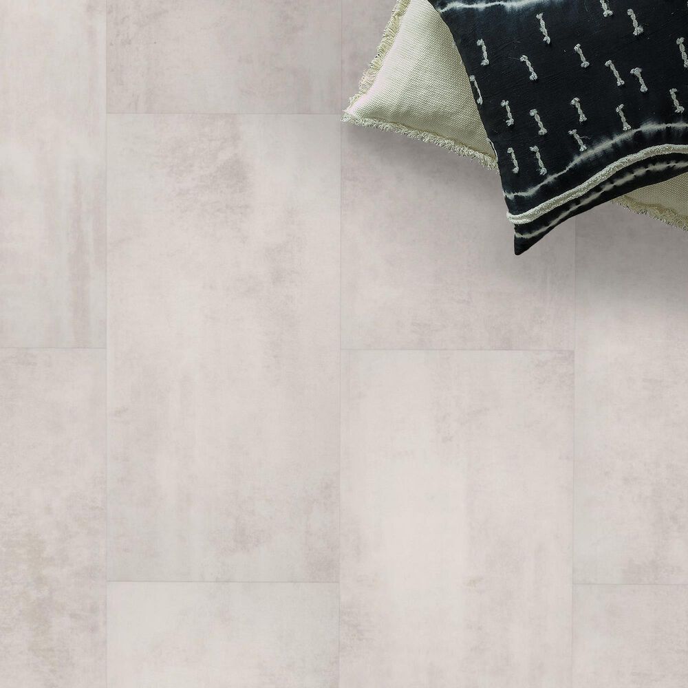 Shaw Apex Linen 12" x 24" Luxury Vinyl Tile, , large