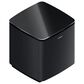 Bose Lifestyle Ultra Wireless Subwoofer in Black, , large